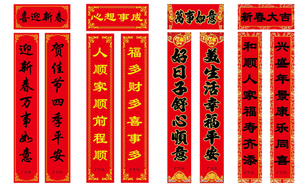 Ͼ(lin)ӡˢS(chng)