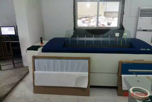 Ͼ(hu)ӡˢS(chng)-CTPC