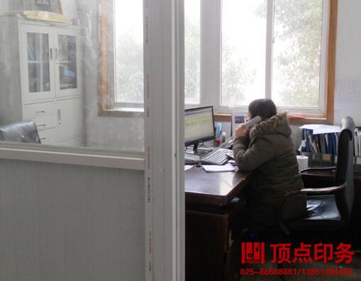 ϾӡˢS(chng)a(chn)Ʒ