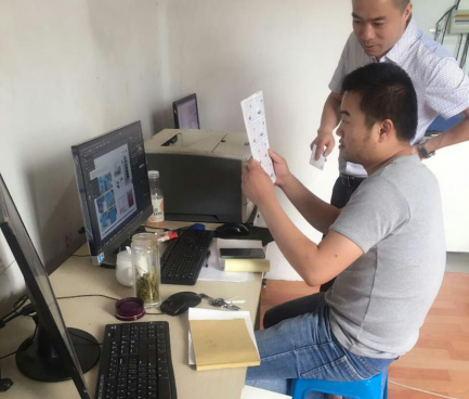 ϾӡˢS(chng)a(chn)Ʒ