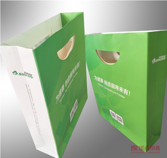 ϾӡˢS(chng)a(chn)Ʒ