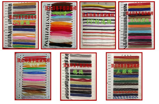 ϾӡˢS(chng)a(chn)Ʒ