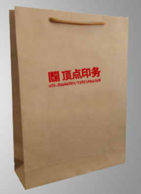 ϾӡˢS(chng)a(chn)Ʒ