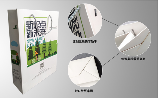 ϾӡˢS(chng)a(chn)Ʒ