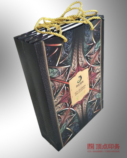 ϾӡˢS(chng)a(chn)Ʒ