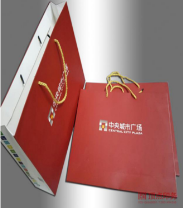 ϾӡˢS(chng)a(chn)Ʒ