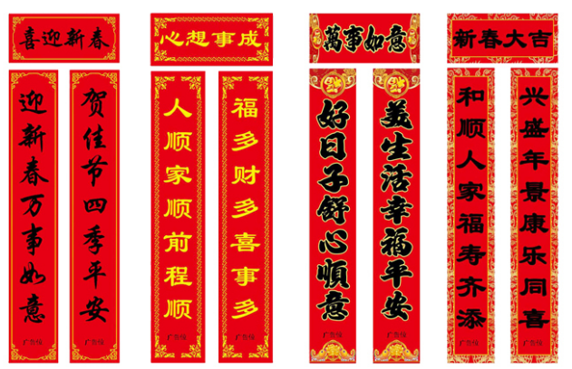 ϾӡˢS(chng)a(chn)Ʒ