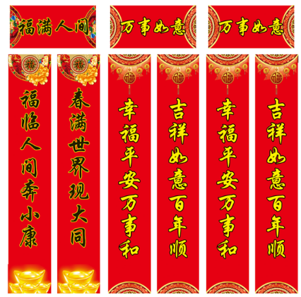 ϾӡˢS(chng)a(chn)Ʒ