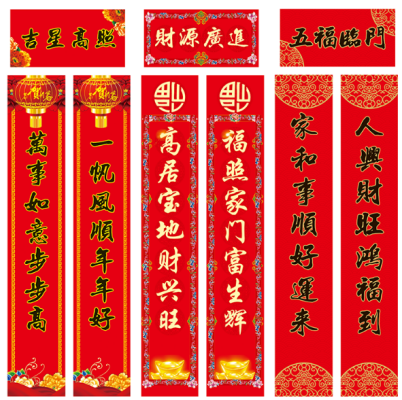 ϾӡˢS(chng)a(chn)Ʒ