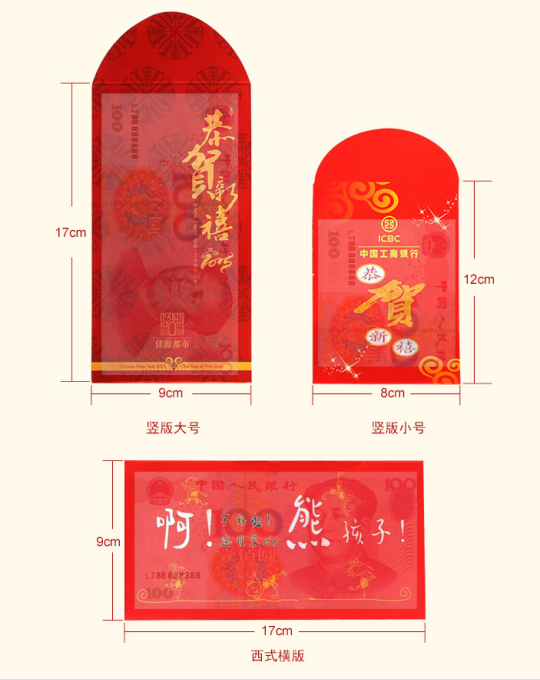 ϾӡˢS(chng)a(chn)Ʒ