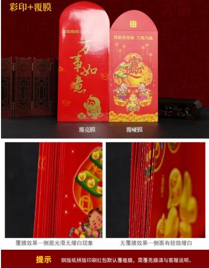 ϾӡˢS(chng)a(chn)Ʒ