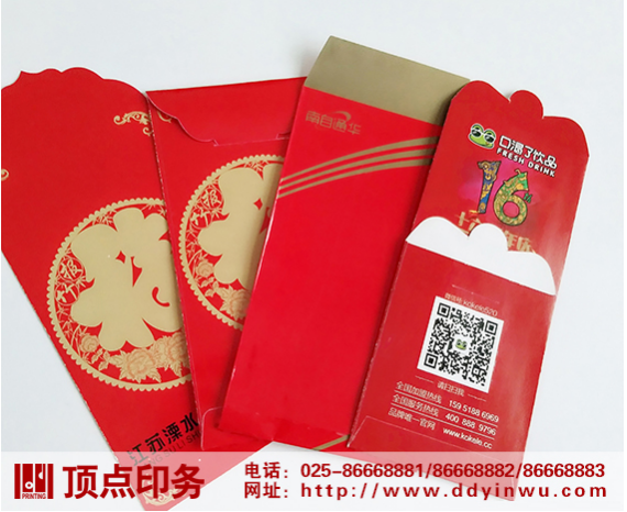 ϾӡˢS(chng)a(chn)Ʒ