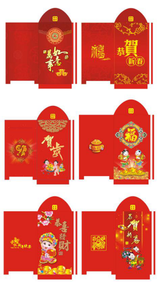 ϾӡˢS(chng)a(chn)Ʒ