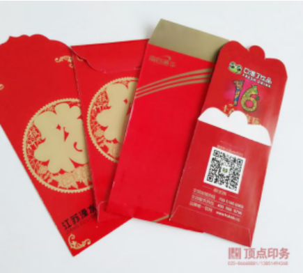 ϾӡˢS(chng)a(chn)Ʒ