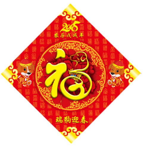 ϾӡˢS(chng)a(chn)Ʒ