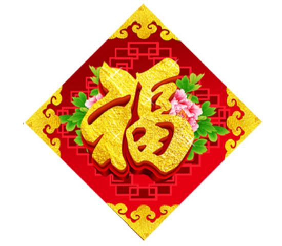 ϾӡˢS(chng)a(chn)Ʒ