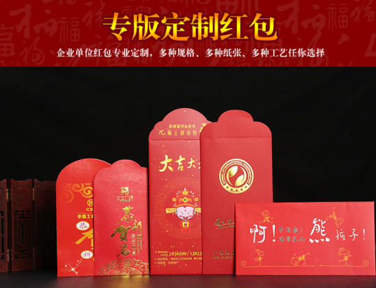 ϾӡˢS(chng)a(chn)Ʒ