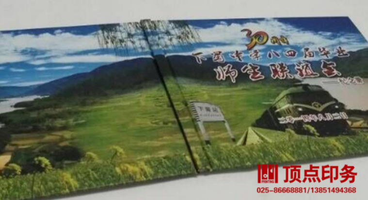 ϾӡˢS(chng)a(chn)Ʒ