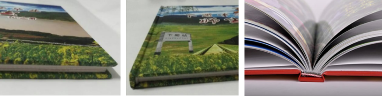 ϾӡˢS(chng)a(chn)Ʒ