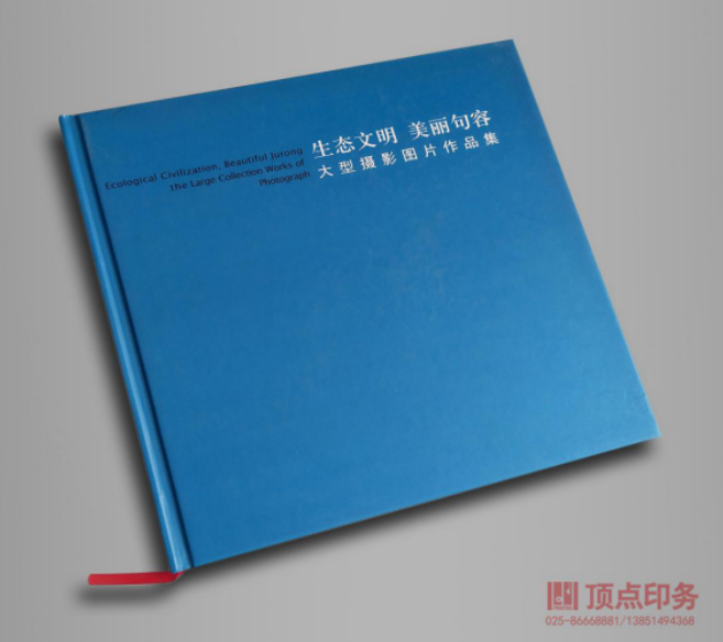 ϾӡˢS(chng)a(chn)Ʒ