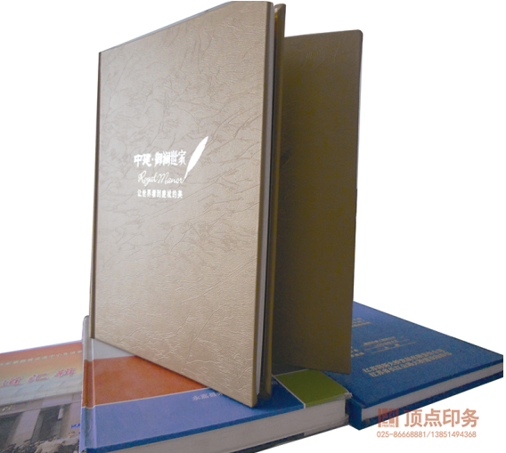 ϾӡˢS(chng)a(chn)Ʒ