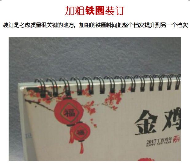 ϾӡˢS(chng)a(chn)Ʒ