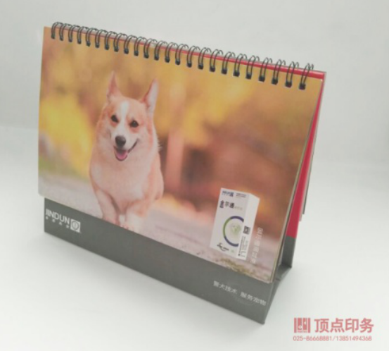 ϾӡˢS(chng)a(chn)Ʒ