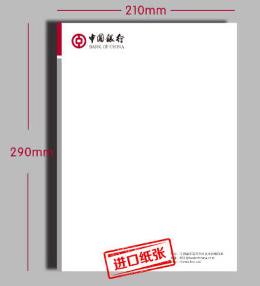 ϾӡˢS(chng)a(chn)Ʒ