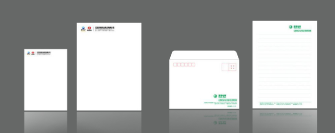 ϾӡˢS(chng)a(chn)Ʒ