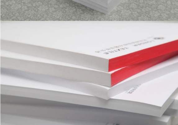 ϾӡˢS(chng)a(chn)Ʒ