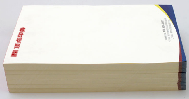 ϾӡˢS(chng)a(chn)Ʒ