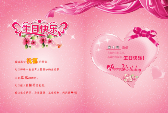 ϾӡˢS(chng)a(chn)Ʒ