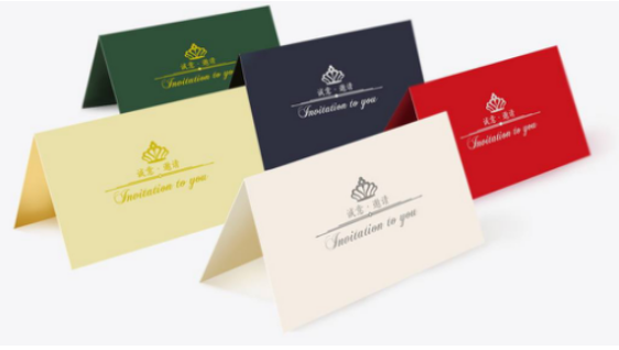 ϾӡˢS(chng)a(chn)Ʒ