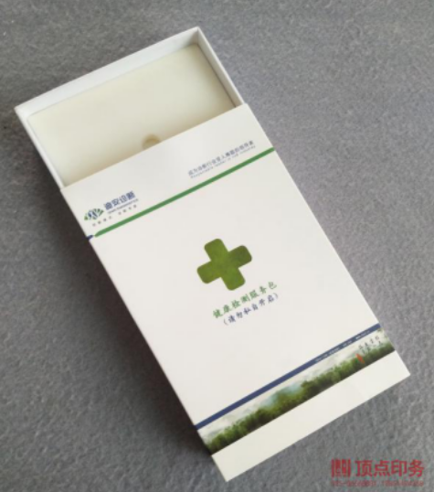 ϾӡˢS(chng)a(chn)Ʒ