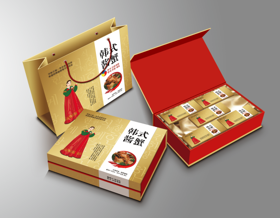 ϾӡˢS(chng)a(chn)Ʒ