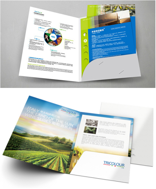 ϾӡˢS(chng)a(chn)Ʒ