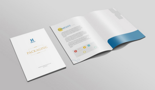 ϾӡˢS(chng)a(chn)Ʒ