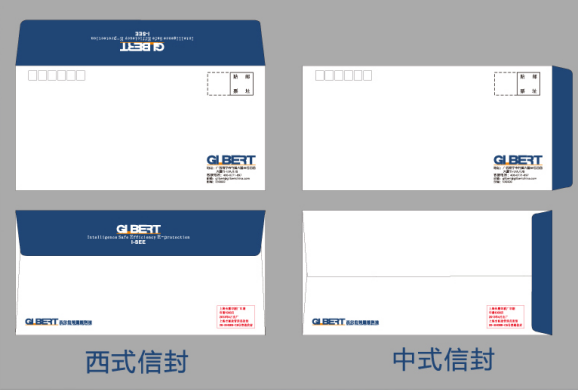 ϾӡˢS(chng)a(chn)Ʒ