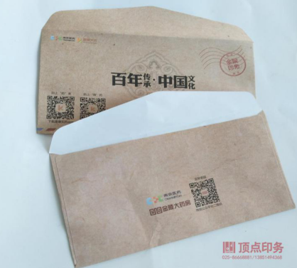 ϾӡˢS(chng)a(chn)Ʒ