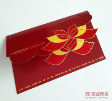 ϾӡˢS(chng)a(chn)Ʒ