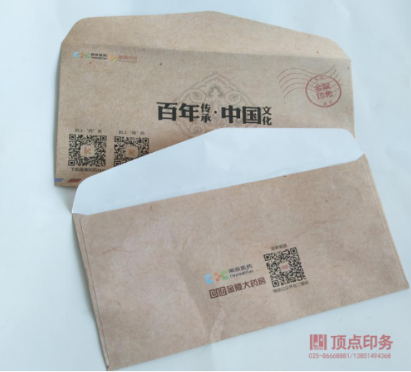 ϾӡˢS(chng)a(chn)Ʒ