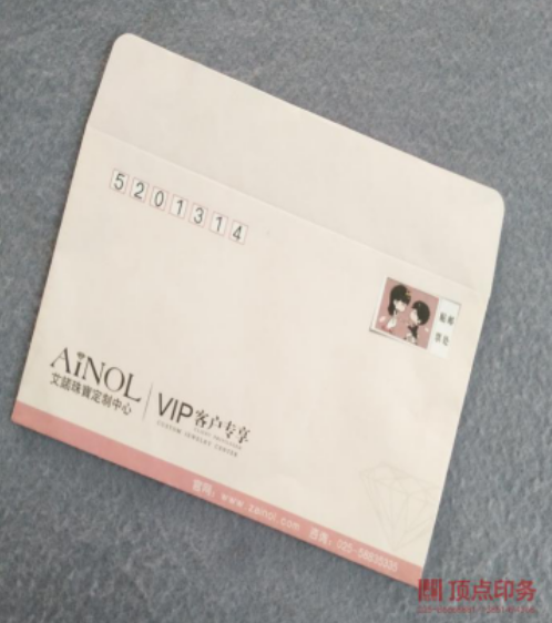 ϾӡˢS(chng)a(chn)Ʒ