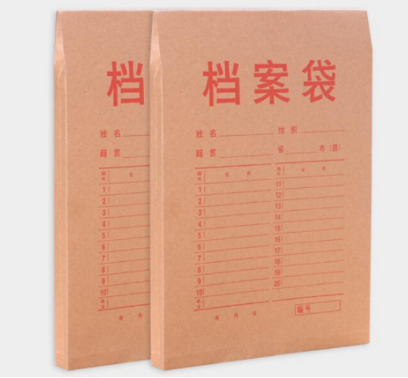 ϾӡˢS(chng)a(chn)Ʒ