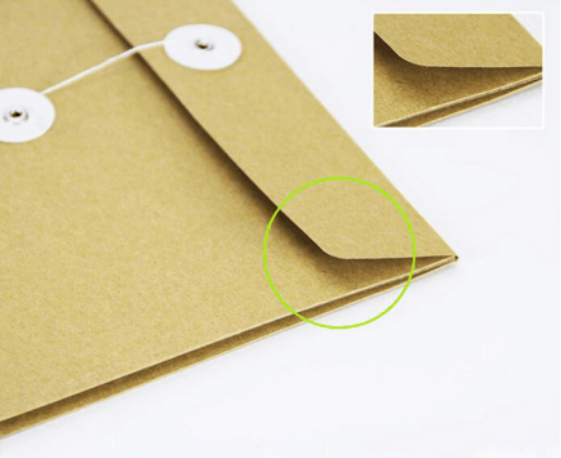 ϾӡˢS(chng)a(chn)Ʒ