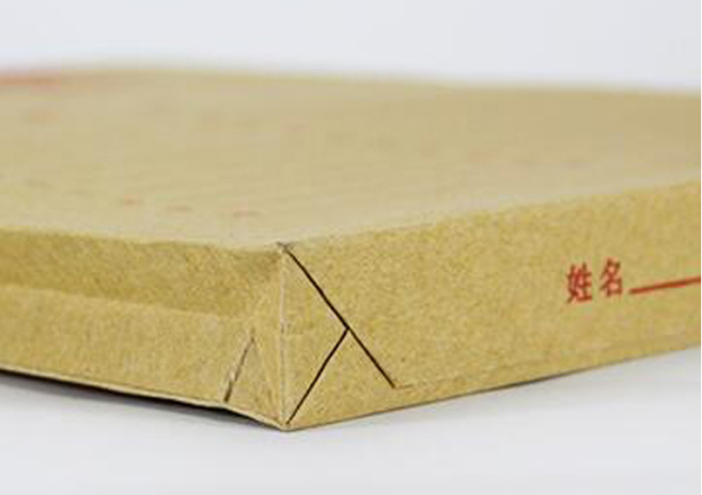 ϾӡˢS(chng)a(chn)Ʒ