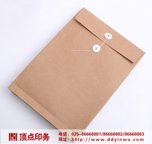 ϾӡˢS(chng)a(chn)Ʒ