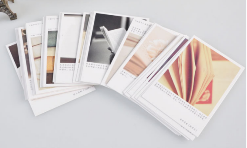 ϾӡˢS(chng)a(chn)Ʒ