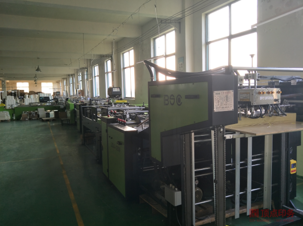 ϾӡˢS(chng)a(chn)Ʒ