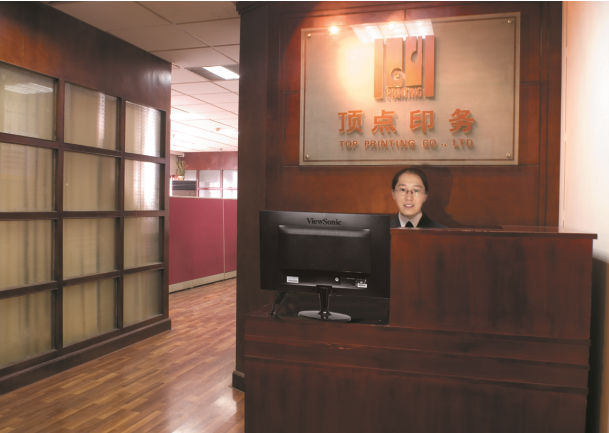 ϾӡˢS(chng)a(chn)Ʒ