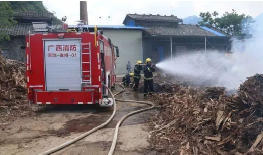 bӡˢS(chng)ĬF(chng)